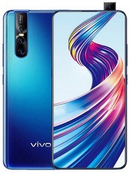 Прошивка телефона Vivo V15 Pro в Липецке